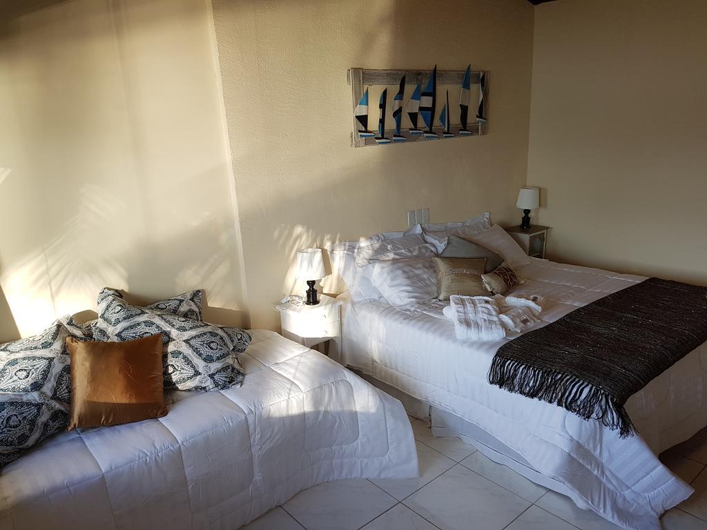 Pousada Costa Do Sape Angra dos Reis Zewnętrze zdjęcie